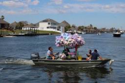 2026 02 28 Krewe Of Bilge Parade Slidell LA (1040).JPG